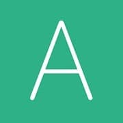 Andy - English Speaking Bot, English grammar learning apps