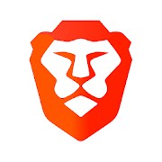 Brave Private Browser: Secure, fast web browser, how to stop ads on my phone
