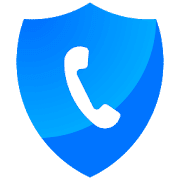 Call Control - SMS/Call Blocker. Block Spam Calls!