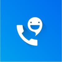 CallApp: Caller ID, Call Blocker & Call Recorder