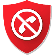 Calls Blacklist - Call Blocker, call blocker apps for Android