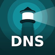DNS Changer, apps to increase internet speed