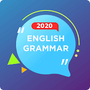 English Grammar