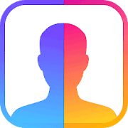 FaceApp - Face Editor, Makeover & Beauty App