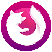 Firefox Focus: The privacy browser