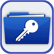 Folder And File Locker