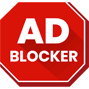 Free Adblocker Browser: Adblock & Private Browser