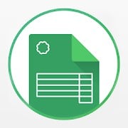 Free Invoice Generator