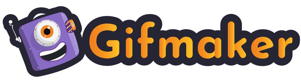 GIFmaker