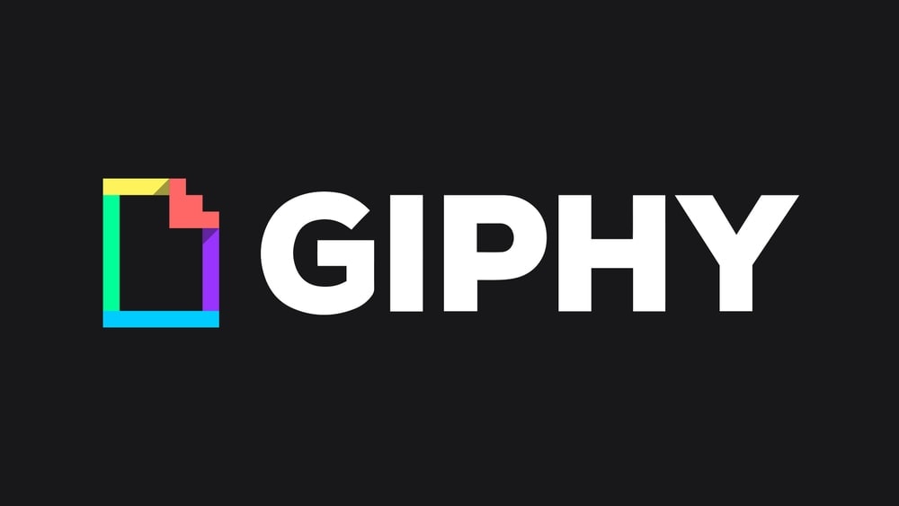GIPHY Best Online GIF Maker