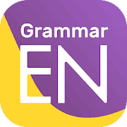 Learn English Grammar