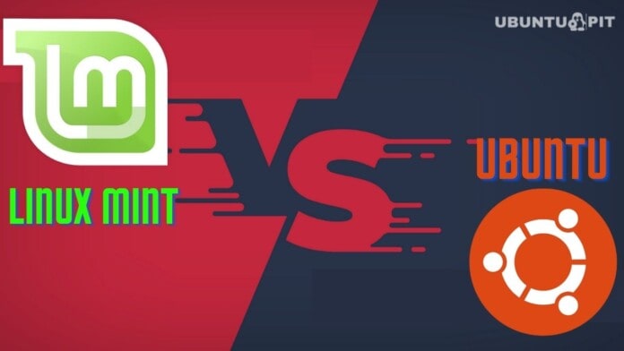 Linux Mint vs Ubuntu Everything You Need to Know About