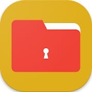 Lock your Folder - Folder hider, folder lock apps