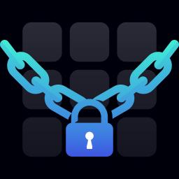 Locker: Photo Vault & App Lock