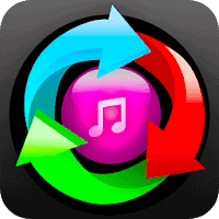 MP3 Converter, video to mp3 converter apps