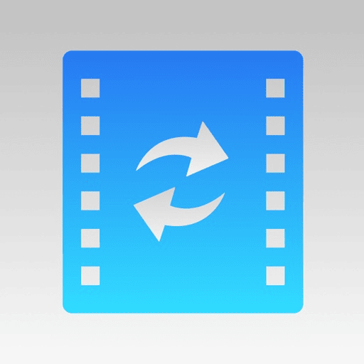 Media Converter - video to mp3