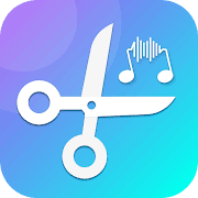 Music Cutter, ringtone maker apps