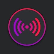 Net Optimizer