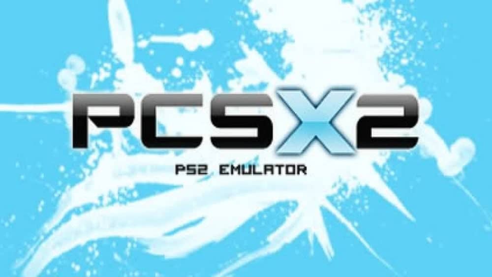 PCSX2