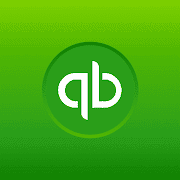 QuickBooks Online Accounting, Invoicing & Expenses, invoicing apps for Android