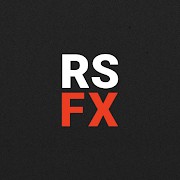 RSFX: Create your own mp3 ringtones for free