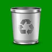 Recycle Bin, recycle bin apps