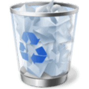 Recycle Bin, recycle bin apps