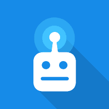 RoboKiller: Block Spam Calls