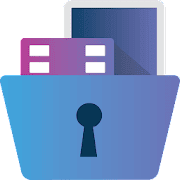 Secure Folder - App Lock Safe Folder Vault