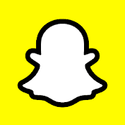 Snapchat, yüz değiştirme uygulamaları