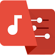 Timbre: Cut, Join, Convert Mp3 Audio & Mp4 Video