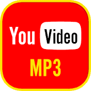 Video converter to mp3 video player