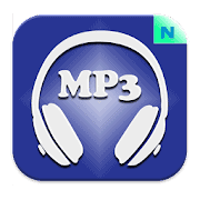 Video to MP3 Converter - MP3 Tagger, video to mp3 converter apps