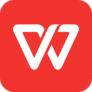 WPS Office - Free Office Suite for Word, PDF, Excel
