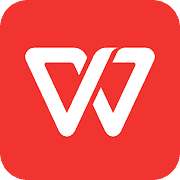 WPS Office - Free Office Suite for Word, PDF, Excel, best apps for Students