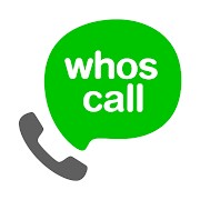 Whosecall - The Caller ID and Block App
