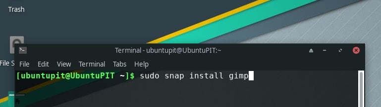 install_in_gimp_3_6