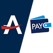AeronPay - Recharge & Pay Bills, Gift Card & UPI