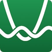 Desmos Graphing Calculator, best calculator apps