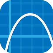 Free Graphing Calculator 2