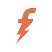 Freecharge: Payments & Finance, UPI apps