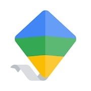 Google Family Link, best family tracking apps