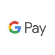 Google Pay