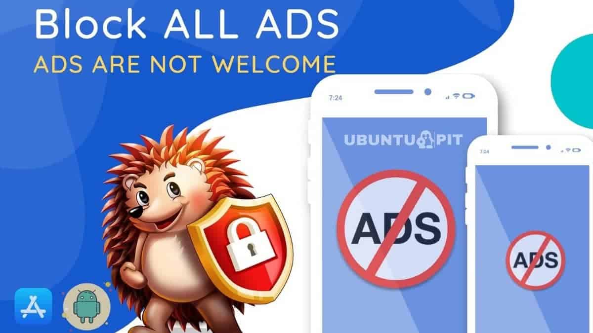 Adware Removal Android – How To Remove Adware From Android: A Step-by ...