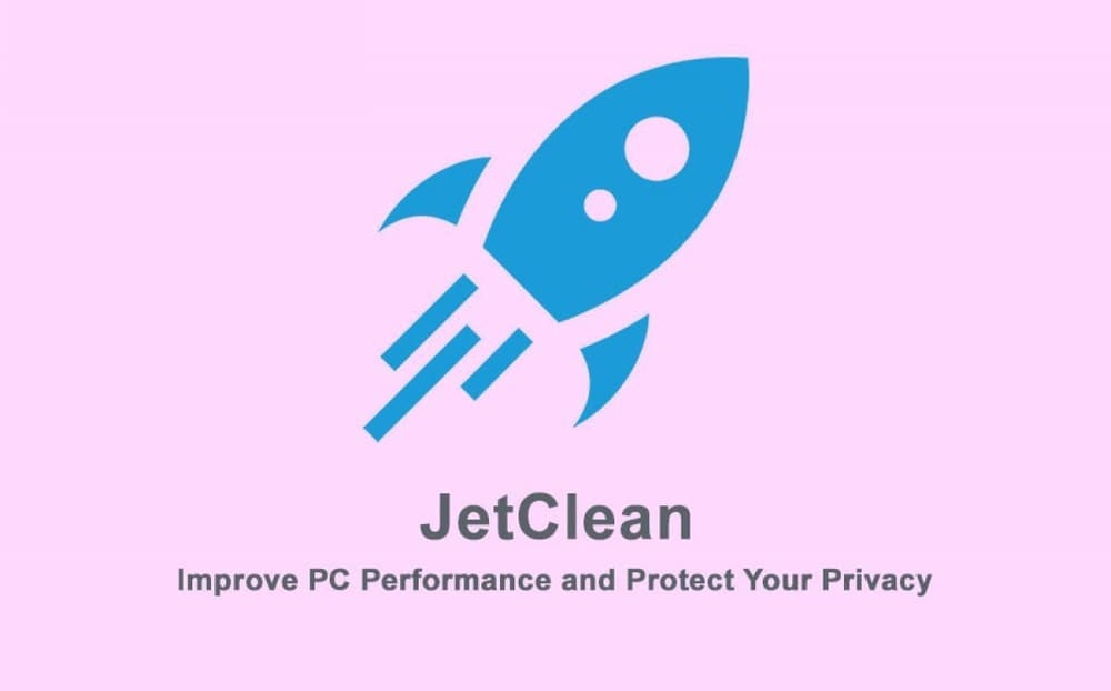 JetClean