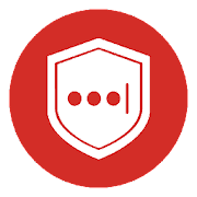 LastPass Authenticator