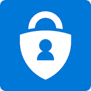 Microsoft Authenticator