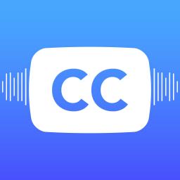 MixCaptions: Video Captions