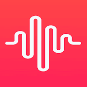 Music Finder - Recognition songs & Lyrics, song identifier apps