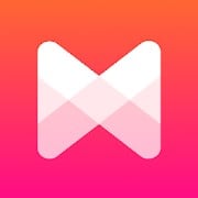 Musixmatch Lyrics Finder